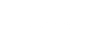 Florina Designs