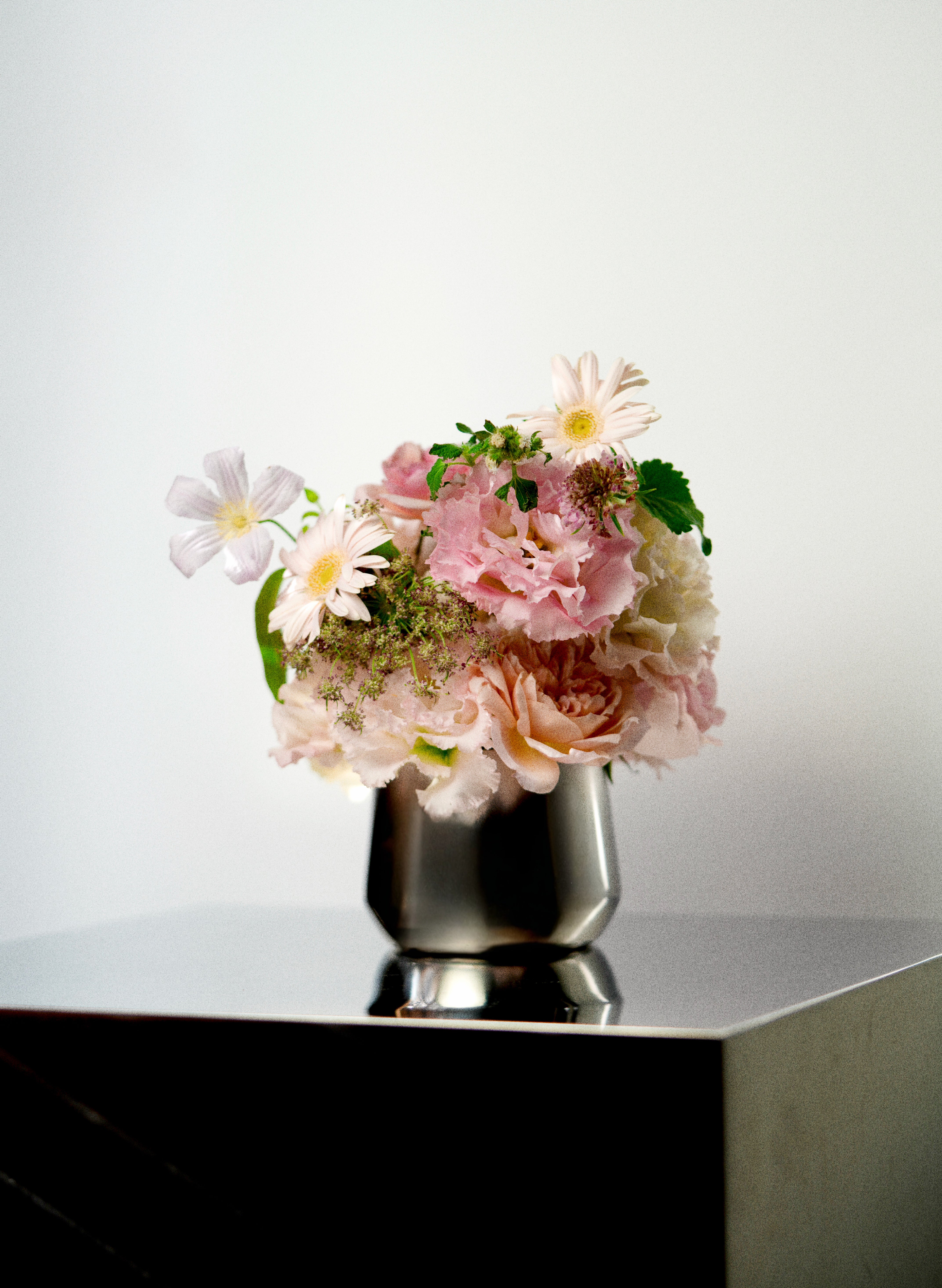 Bespoke Small Arrangement