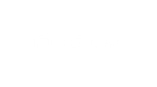 Florina Designs